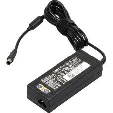 Dell AC Adapter, 90W, 19.5V, 3
