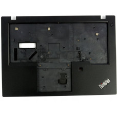 Lenovo Solo2.0 INTEL FRU COVER FL490_