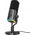Noname Maono PD100X microphone (black)