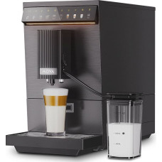 Mova Virtuoso 10 Pro Pełna automatyka