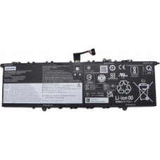 Lenovo Pamięć do laptopa Lenovo 61Wh 4-cell battery for