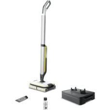 Karcher Mop elektryczny KARCHER FC 7 Plus