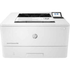 HP Drukarka laserowa HP LaserJet Enterprise M406DN (S5606488)