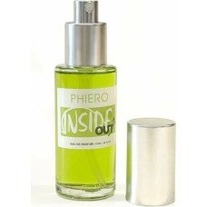 Pherostrong Phiero, Inside Out, Pheromone Parfum, For Men, 50 ml For Men