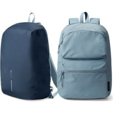 Xd Design PLECAK SWITCH 2IN1 NAVY/BLUE P706.3315