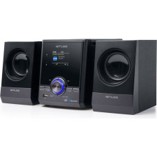 Muse Wieża Muse MIKROWIEŻA CD/DAB/FM MUSE M-50 DBT