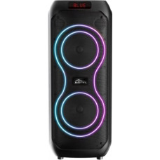 Media-Tech Large portable speaker power audio MAX MT3185