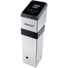 Steba SV 120 Professional Sous-Vide garownik