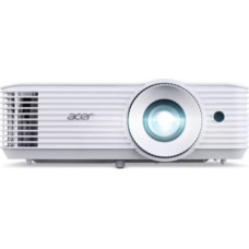 Acer Projector P5550 DLP FHD 5200ANSI HDMI LAN