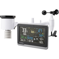 Gogen Stacja pogody Gogen - ME4900