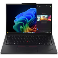 Lenovo ThinkPad T14s G6 14