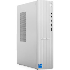 Lenovo Komputer Lenovo IdeaCentre Tower 08IRH9 Core i7-13620H / 32 GB / 1 TB SSD / 3Y On-site