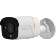 Reolink Kamera IP Reolink Reolink RP-PCB12M kamera przemysłowa Kopułowa Kamera bezpieczeństwa IP Wewnętrz i na wolnym powietrzu 4512 x 2512 px Ściana