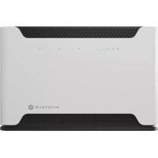 Mikrotik MikroTik Chateau LTE7 with RouterOS L4 International version | MikroTik