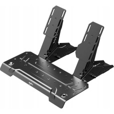 PXN Pad PXN PD HM pedal set - brake and gas (Windows 7/8/10/11)