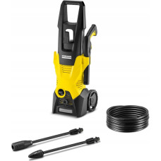 Karcher HIGH PRESSURE WASHER K3XEU