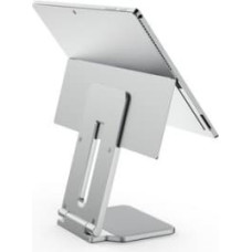 Kensington Sand for Surface