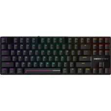 Cherry Klawiatura Cherry CHERRY XTRFY MX 8.2 PRO TMR