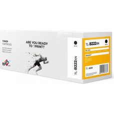 Tb Print Toner for Lexmark MB2236 TL-B222XN BK 100% new