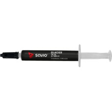 Savio Thermal grease TG-01 2g SAVIO