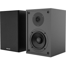 Sencor Głośniki komputerowe Sencor SMC BS10 Zestaw aktywnych gosnikw 2.0