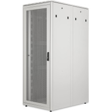 Digitus Szafa Digitus 42HE UNIQUE SERVER-N 800B1200T