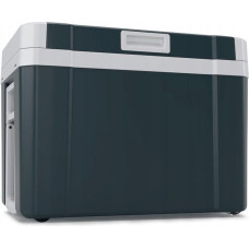 Tristar Lodówka turystyczna Tristar Cool box | KB-7535 | 35 L | 230 V | E