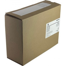 Konica Minolta Toner Konica Minolta Imaging Unit Konica Minolta IUP-25 UAR | 60000 pages | Black | Bizhub 3622 4422