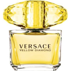 Versace Yellow Diamond EDT 50ml