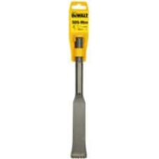 Dewalt Dłuto z uchwytem SDS-max 600mm DT8087