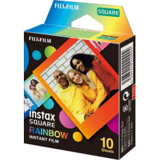 Fujifilm Film Instax Square 7.2x8.6 cm (16671320)