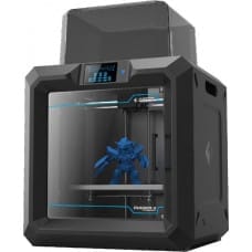 Gembird Drukarka 3D Gembird FlashForge Guider 2S (FF-3DP-1NG2S-01)