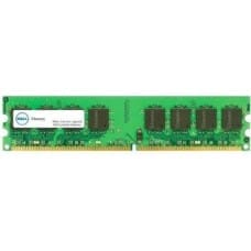 Dell Pamięć serwerowa Dell DDR3L, 4 GB, 1600 MHz,  (A8733211)