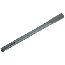 Proline Dłuto do betonu płaskie 18x75x300mm - 81719