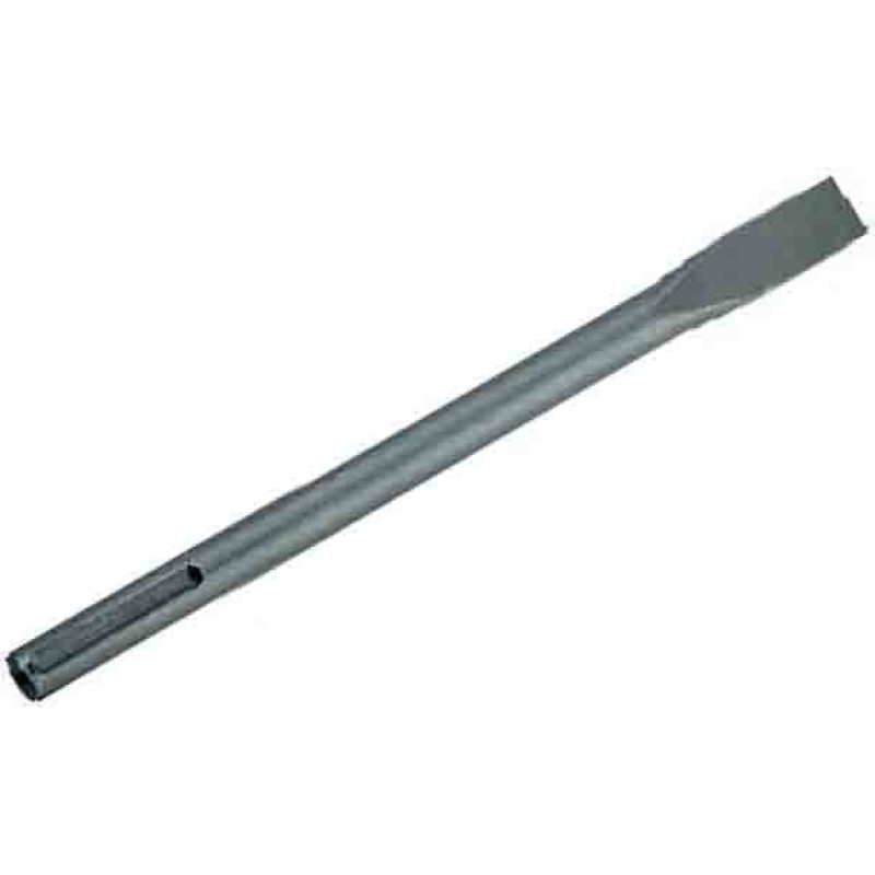 Proline Dłuto do betonu płaskie 18x75x300mm - 81719