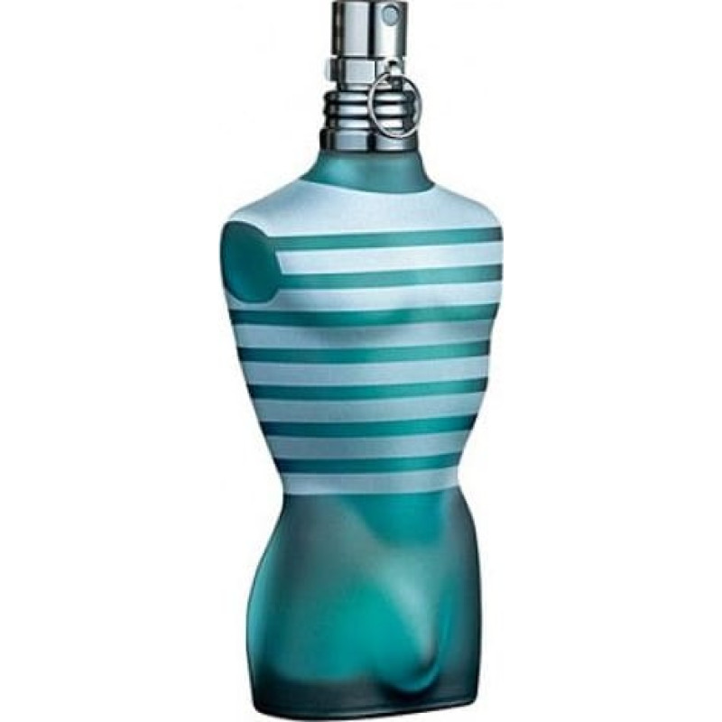 Jean Paul Gaultier Le Male EDT 125 ml