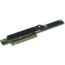 Supermicro RISER CARD 1U PCI-Ex x16 -RSC-RR1U-E16