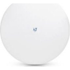 Ubiquiti Access Point Ubiquiti LTU Pro (LTU-PRO-EU)
