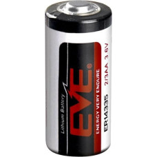 EVE Bateria ER14335 1 szt.