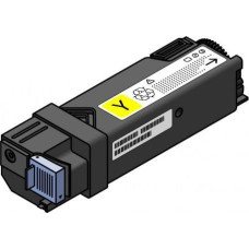 Utax Toner Utax  Toner Kit PK-5018Y yellow (1T02TWAUT0)