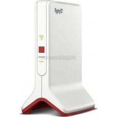 AVM Access Point AVM Repeater 3000 (20002856)