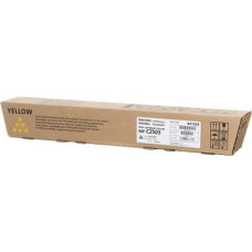 Ricoh Toner Ricoh Toner MPC 2503, yellow (841929)