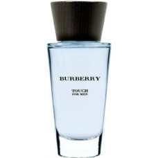 Burberry Touch EDT 100 ml