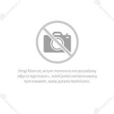 Noname Worek do odkurzacza bosch gas 15 PT 05