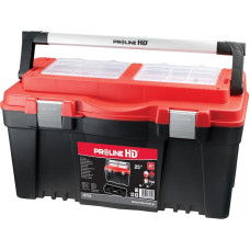 Proline Skrzynka narzędziowa 35755