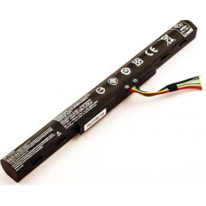 Microbattery Bateria MicroBattery Laptop Battery for Acer