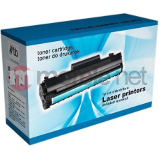 TB Toner TB TH-542AN (CB542A)