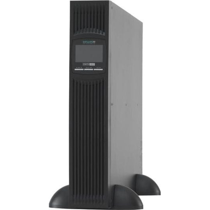 Online Usv Systeme UPS Online USV Systeme Zinto 1500 (Z1500)