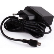 Mikrotik MIKROTIK 5VPOW 5V 1A POWER SUPPLY (MICROUSB) FOR HAP MINI, HAP LITE, CAP LITE
