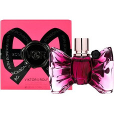 Viktor & Rolf Bonbon EDP 50ml